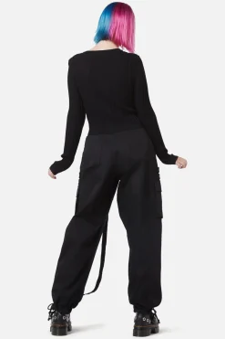 Women Black Friday Jackets & Coats*Voyager Cardigan