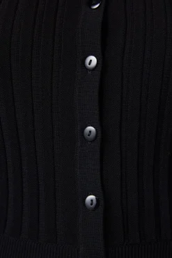 Women Black Friday Jackets & Coats*Voyager Cardigan