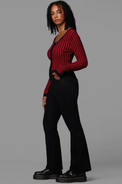 Women Black Friday Jackets & Coats*Voyager Cardigan