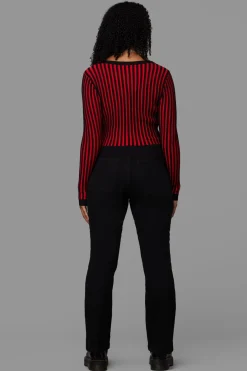 Women Black Friday Jackets & Coats*Voyager Cardigan