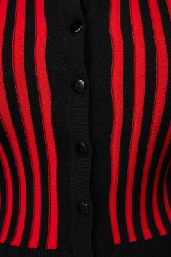 Women Black Friday Jackets & Coats*Voyager Cardigan