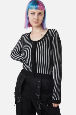 Women Black Friday Jackets & Coats*Voyager Cardigan