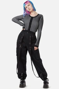 Women Black Friday Jackets & Coats*Voyager Cardigan