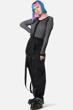 Women Black Friday Jackets & Coats*Voyager Cardigan