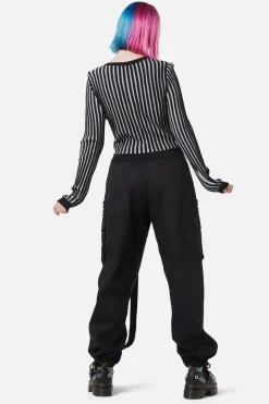 Women Black Friday Jackets & Coats*Voyager Cardigan