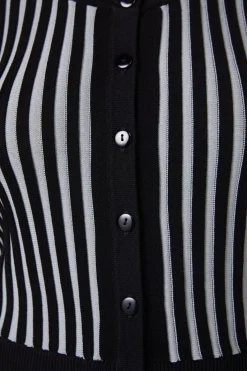 Women Black Friday Jackets & Coats*Voyager Cardigan