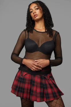 Women Black Friday Blouses & Tops*Voyager Top