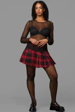 Women Black Friday Blouses & Tops*Voyager Top