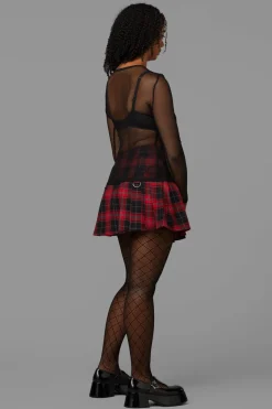 Women Black Friday Blouses & Tops*Voyager Top