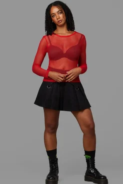 Women Black Friday Blouses & Tops*Voyager Top