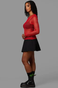 Women Black Friday Blouses & Tops*Voyager Top