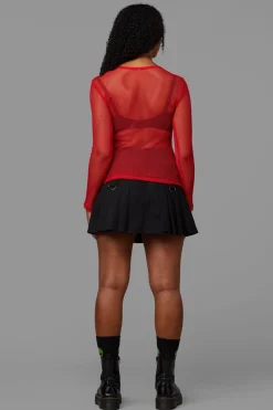 Women Black Friday Blouses & Tops*Voyager Top