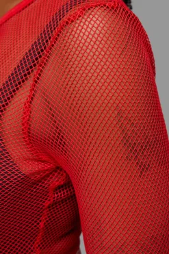 Women Black Friday Blouses & Tops*Voyager Top