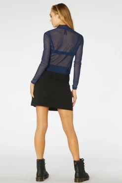 Women Black Friday Skirts & Skorts*Warped Skirt