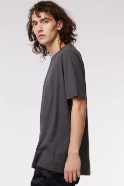 Men Black Friday Shirts & Tees*Washed Out Tee