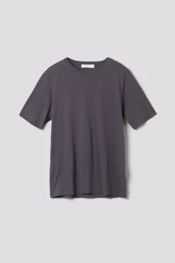 Men Black Friday Shirts & Tees*Washed Out Tee