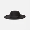 Accessories Dangerfield Hats*Wide Brim Hat