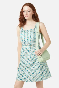 Accessories Princess Highway Bags*Wide Strap Bag