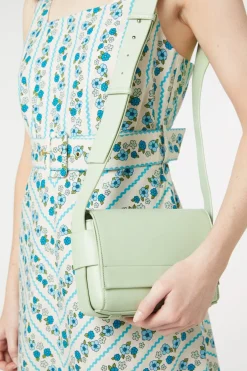 Accessories Princess Highway Bags*Wide Strap Bag