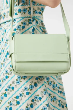 Accessories Princess Highway Bags*Wide Strap Bag