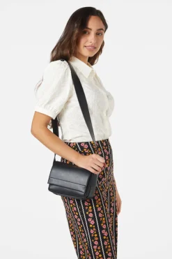 Accessories Princess Highway Bags*Wide Strap Bag