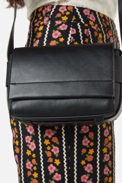 Accessories Princess Highway Bags*Wide Strap Bag