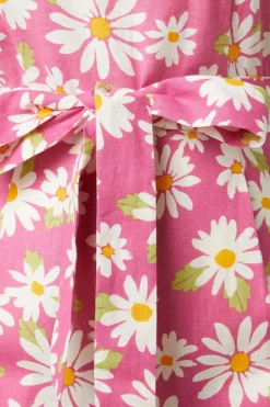 Women Princess Highway Pants & Jumpsuits*Wild Daisy Jumpsuit