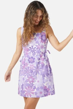 Women Princess Highway Dresses & Pinafores*Willow Mini Dress