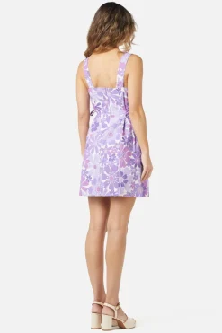 Women Princess Highway Dresses & Pinafores*Willow Mini Dress