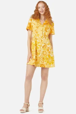 Women Princess Highway Dresses & Pinafores*Willow Shirt Dress