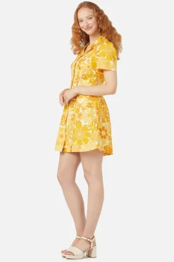 Women Princess Highway Dresses & Pinafores*Willow Shirt Dress