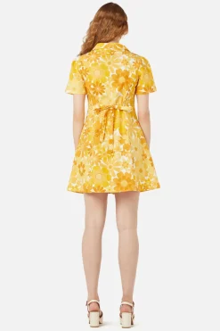 Women Princess Highway Dresses & Pinafores*Willow Shirt Dress