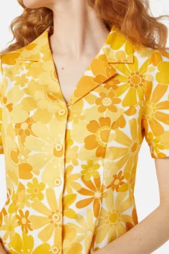 Women Princess Highway Dresses & Pinafores*Willow Shirt Dress