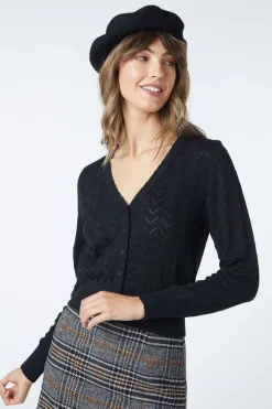 Women Princess Highway Knitwear & Cardis*Winnie Cardi