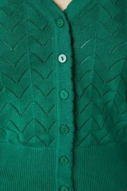 Women Princess Highway Knitwear & Cardis*Winnie Cardi