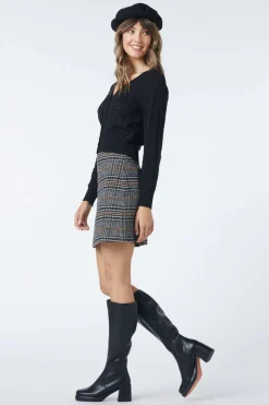 Women Princess Highway Knitwear & Cardis*Winnie Cardi