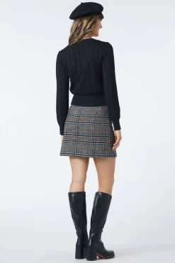 Women Princess Highway Knitwear & Cardis*Winnie Cardi