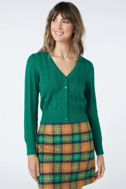 Women Princess Highway Knitwear & Cardis*Winnie Cardi