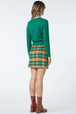 Women Princess Highway Knitwear & Cardis*Winnie Cardi