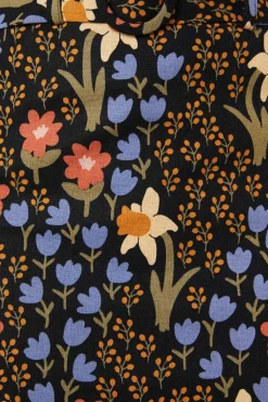 Women Princess Highway Skirts & Skorts*Winona Flower Skirt