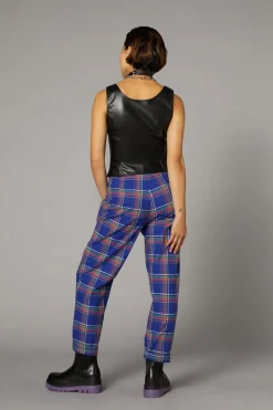 Women Black Friday Corsets & Harnesses*Winona Pu Goth Corset