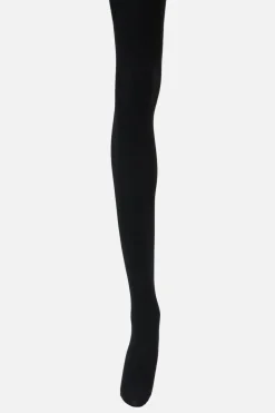 Accessories Dangerfield Socks & Tights*Winter Rib Tights