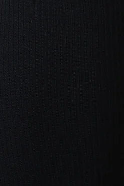 Accessories Dangerfield Socks & Tights*Winter Rib Tights