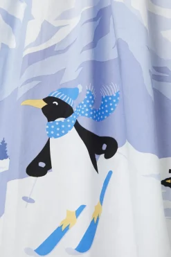 Women Dangerfield Dresses & Pinafores*Winter Wonderland Dress