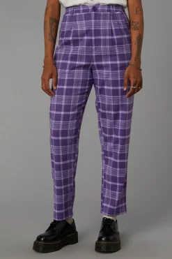 Women Black Friday Pants & Jumpsuits*Wisteria Pant