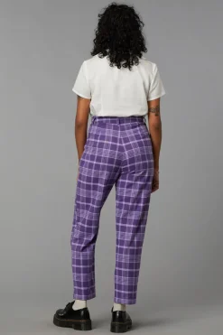 Women Black Friday Pants & Jumpsuits*Wisteria Pant