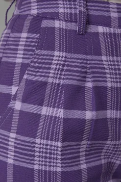 Women Black Friday Pants & Jumpsuits*Wisteria Pant