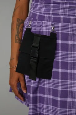 Women Black Friday Dresses & Pinafores*Wisteria Pinafore