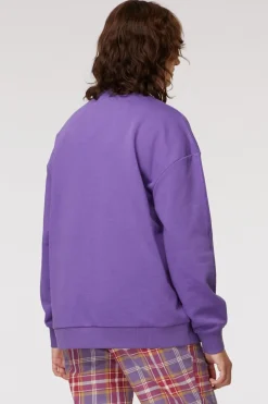 Women Black Friday Knitwear & Cardis*Witch Bitch Sweater