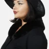 Accessories Dangerfield Hats*Witchy Hat